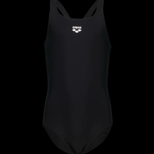 Dynamo One Piece, Baddrakt Junior