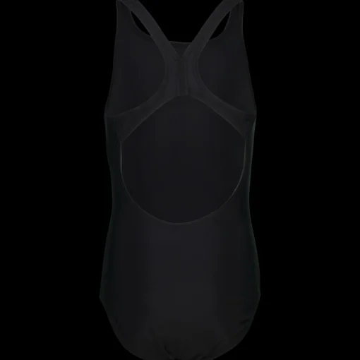 Dynamo One Piece, Baddrakt Junior