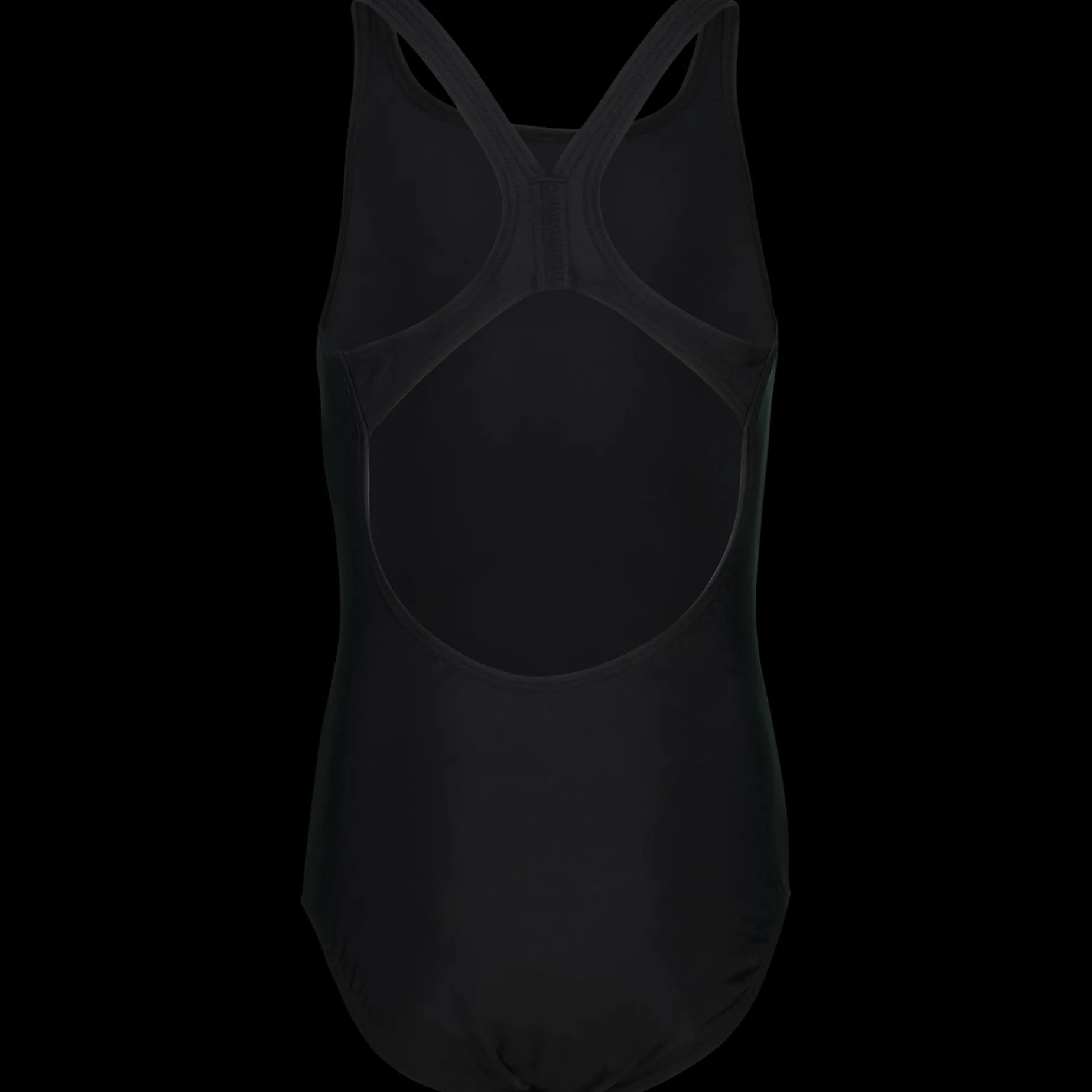 Dynamo One Piece, Baddrakt Junior