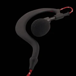 Earpiece Inner Ep31 (3,5 Mm), Oronmussla, Jaktradio