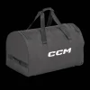 Eb Basic Wheel Bag 32\\