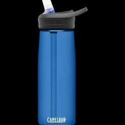 Eddy+ 0,75L Oxford, Dryckesflaska