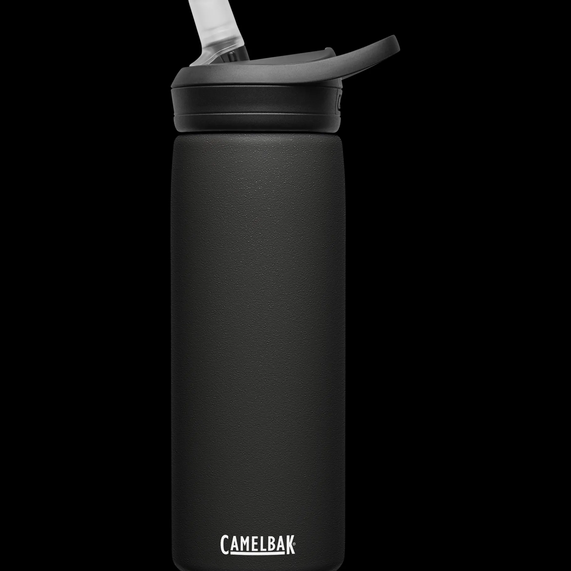 Eddy+Vacuum Insulated 0,6L, Dryckesflaska