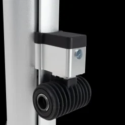 Elite, Rizer, Gradientsimulator