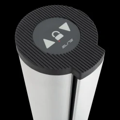 Elite, Rizer, Gradientsimulator