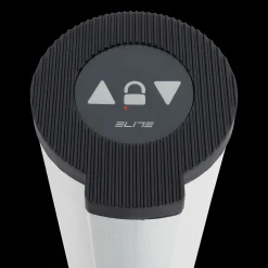 Elite, Rizer, Gradientsimulator