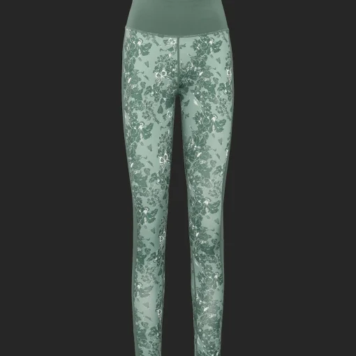 Ellie Pants, Baselayer, Dam