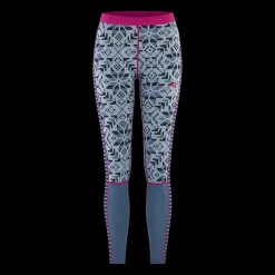 Else Pant, Varma Underställsbyxor Dam