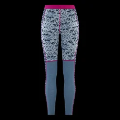 Else Pant, Varma Underställsbyxor Dam