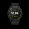 Enduro, Carbon Grey Dlc Ti, Multisportklocka, Unisex