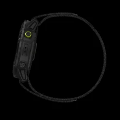 Enduro, Carbon Grey Dlc Ti, Multisportklocka, Unisex