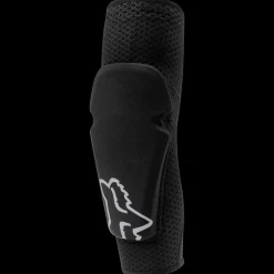 Enduro Elbow Guard 22, Armbagsskydd Unisex