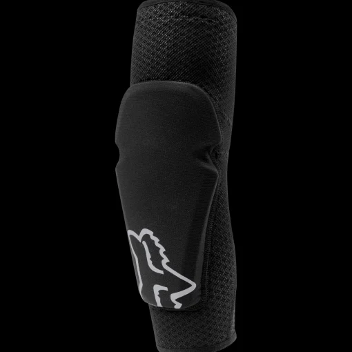 Enduro Elbow Guard 22, Armbagsskydd Unisex