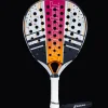 Energy Dyna 2023, Padelracket For Avancerade, Dam