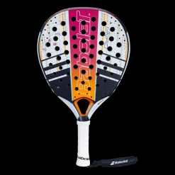 Energy Dyna 2023, Padelracket For Avancerade, Dam