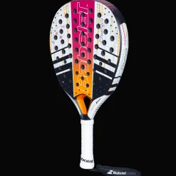 Energy Dyna 2023, Padelracket For Avancerade, Dam