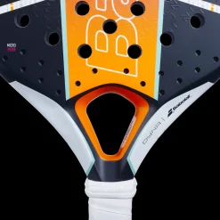 Energy Dyna 2023, Padelracket For Avancerade, Dam