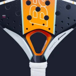 Energy Dyna 2023, Padelracket For Avancerade, Dam