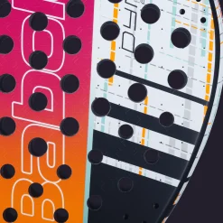 Energy Dyna 2023, Padelracket For Avancerade, Dam