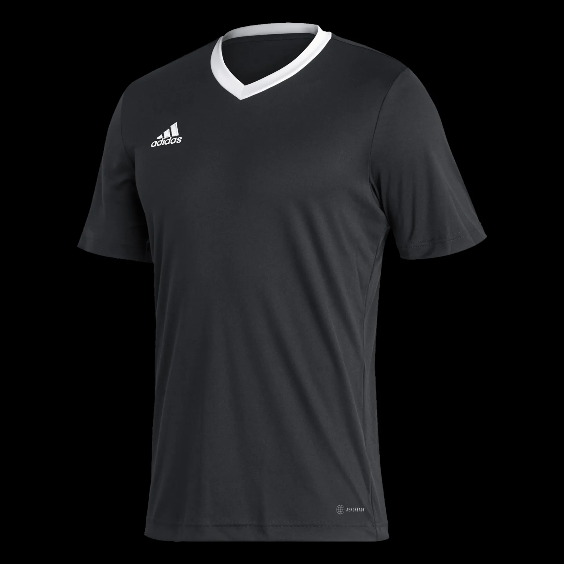 Ent22 Jersey, T-Shirt Herr