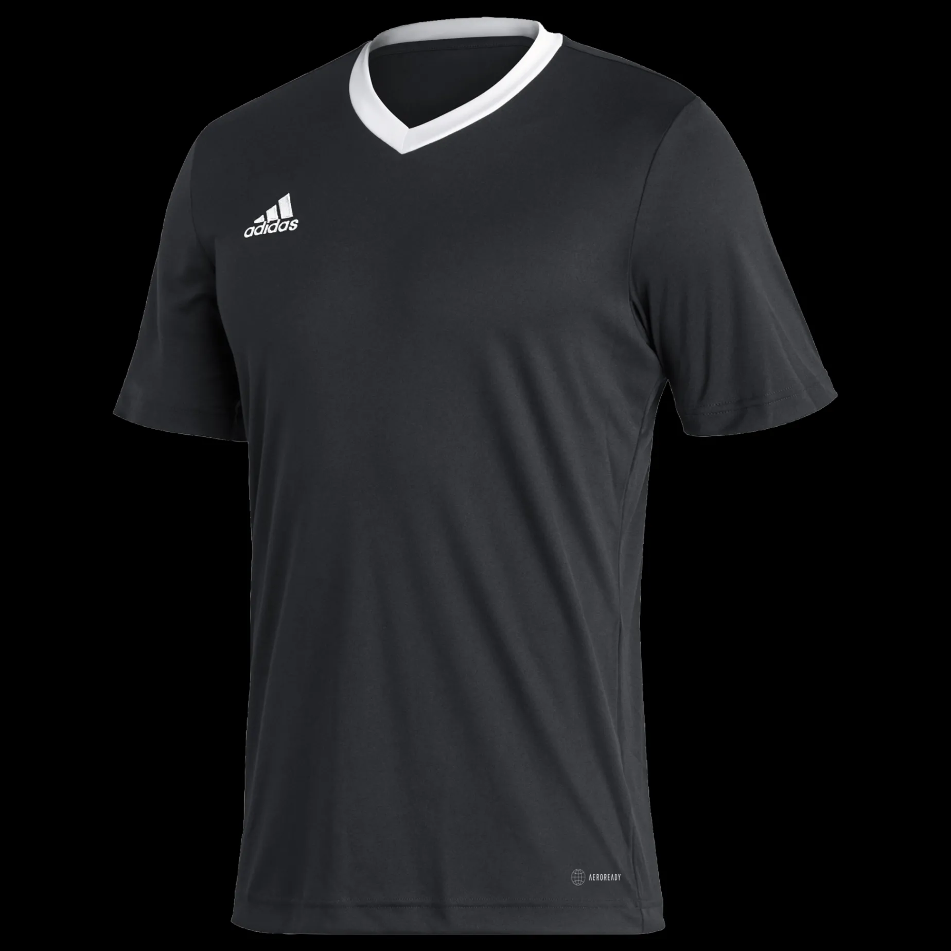 Ent22 Jersey, T-Shirt Herr