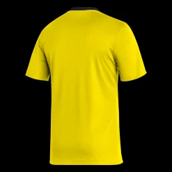 Ent22 Jersey, T-Shirt Herr