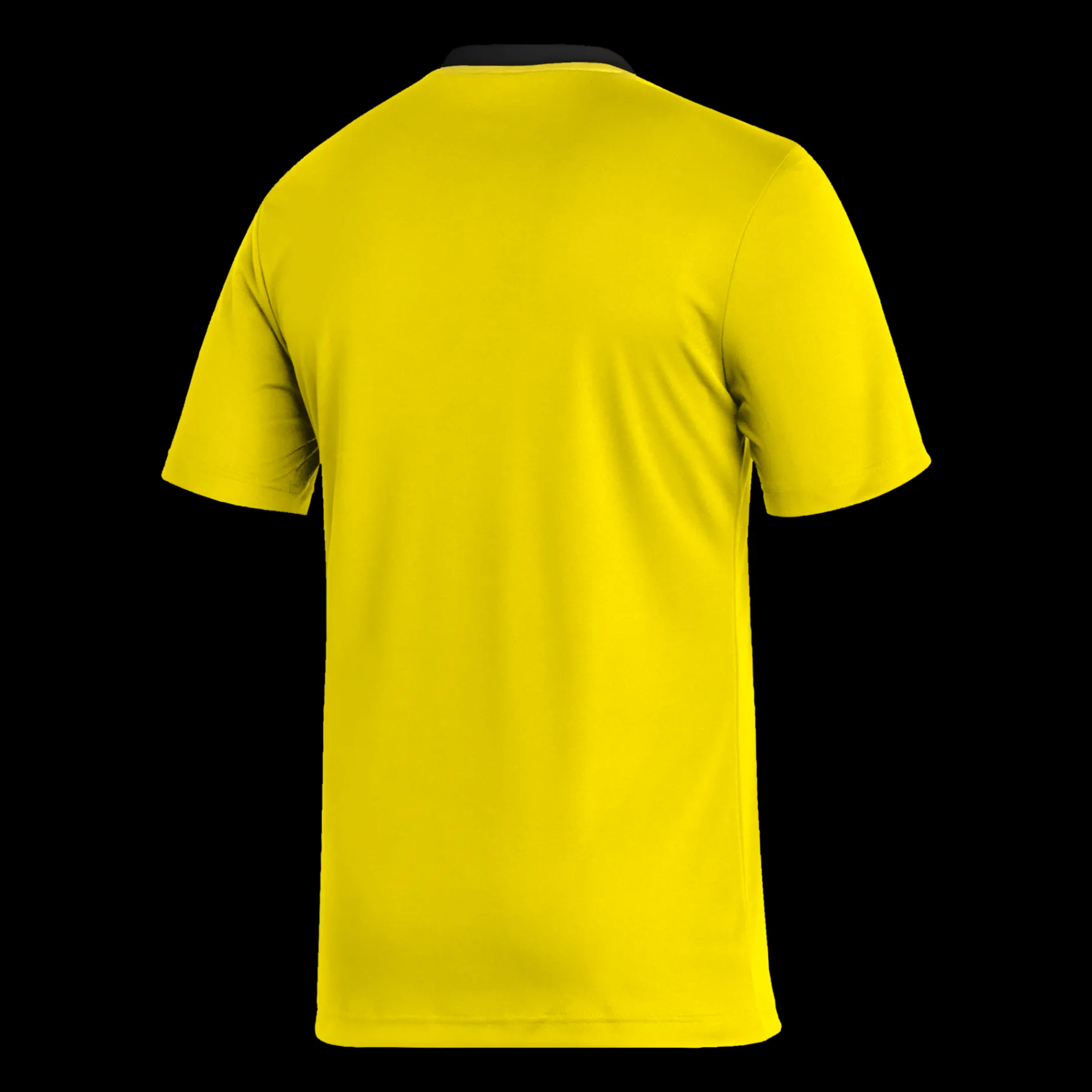 Ent22 Jersey, T-Shirt Herr