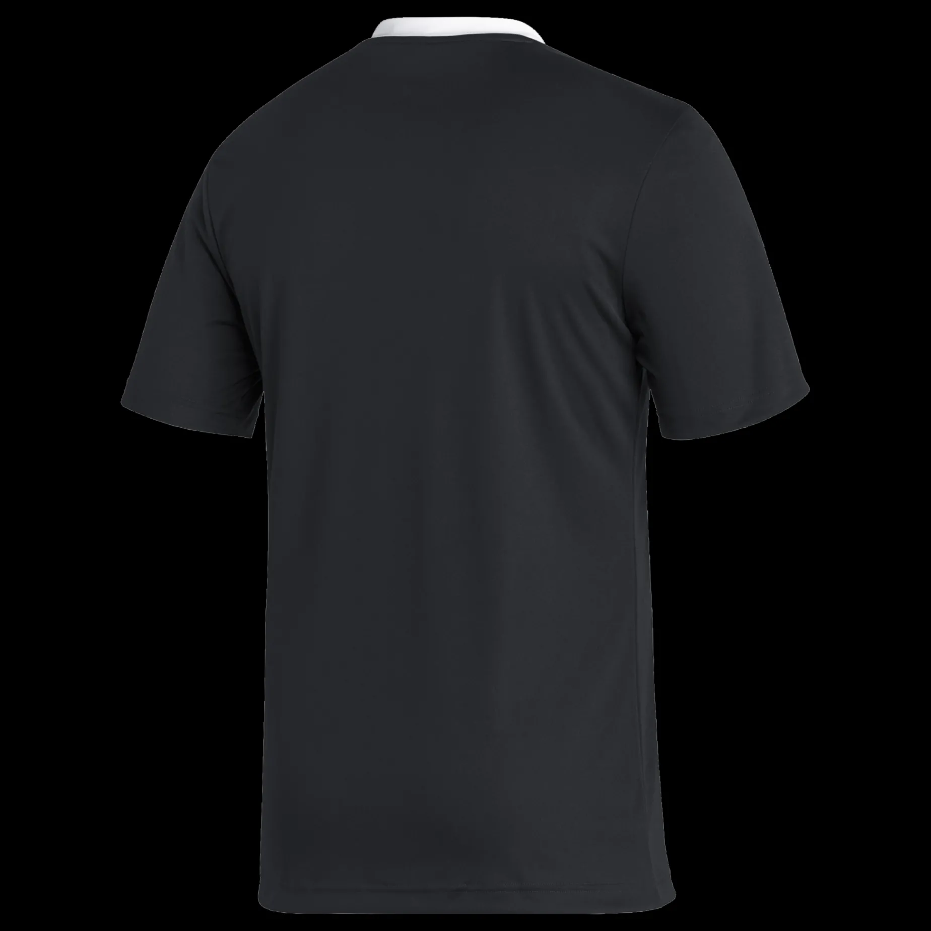 Ent22 Jersey, T-Shirt Herr