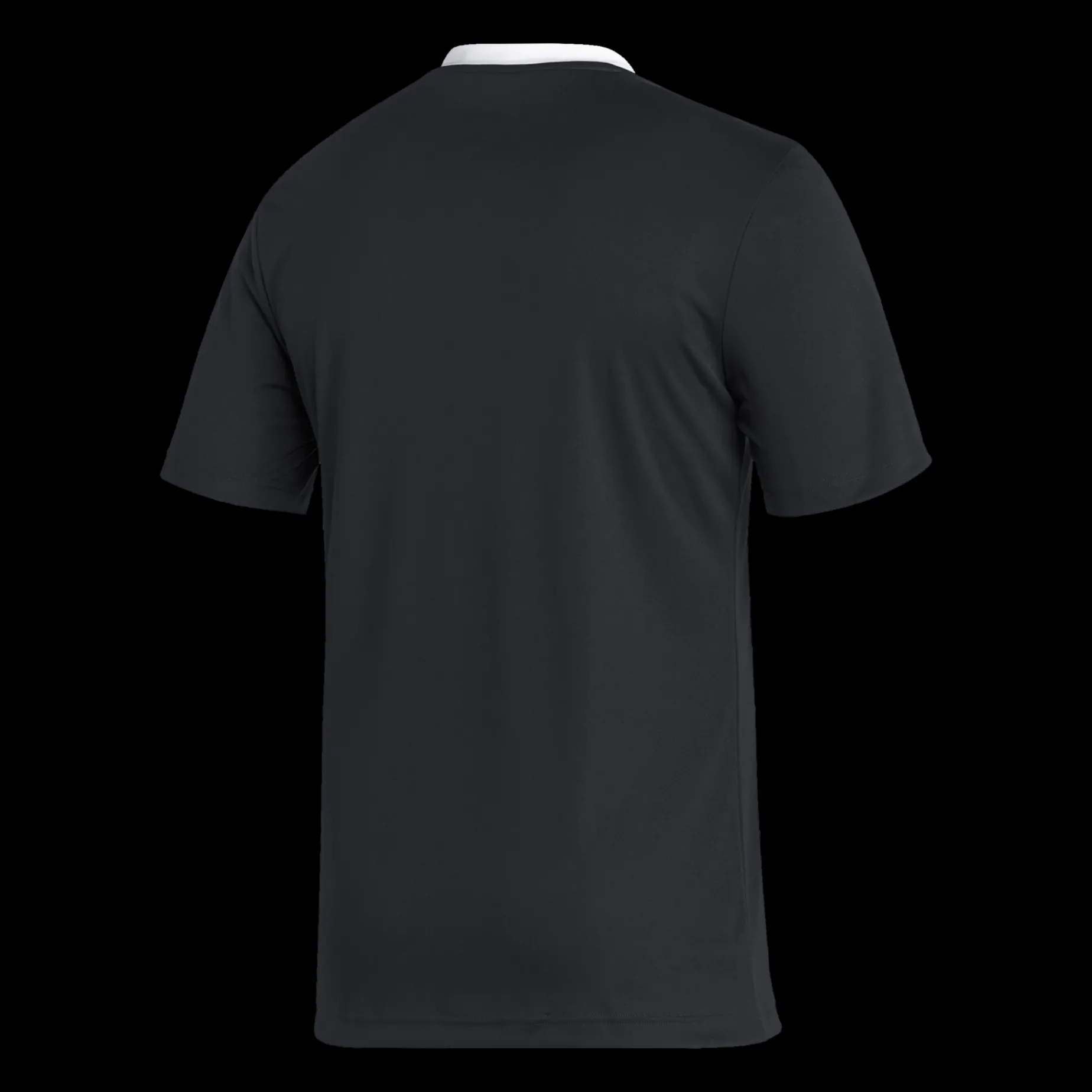 Ent22 Jersey, T-Shirt Herr