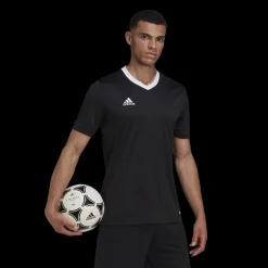 Ent22 Jersey, T-Shirt Herr