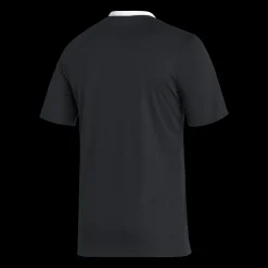 Ent22 Jersey, T-Shirt Herr