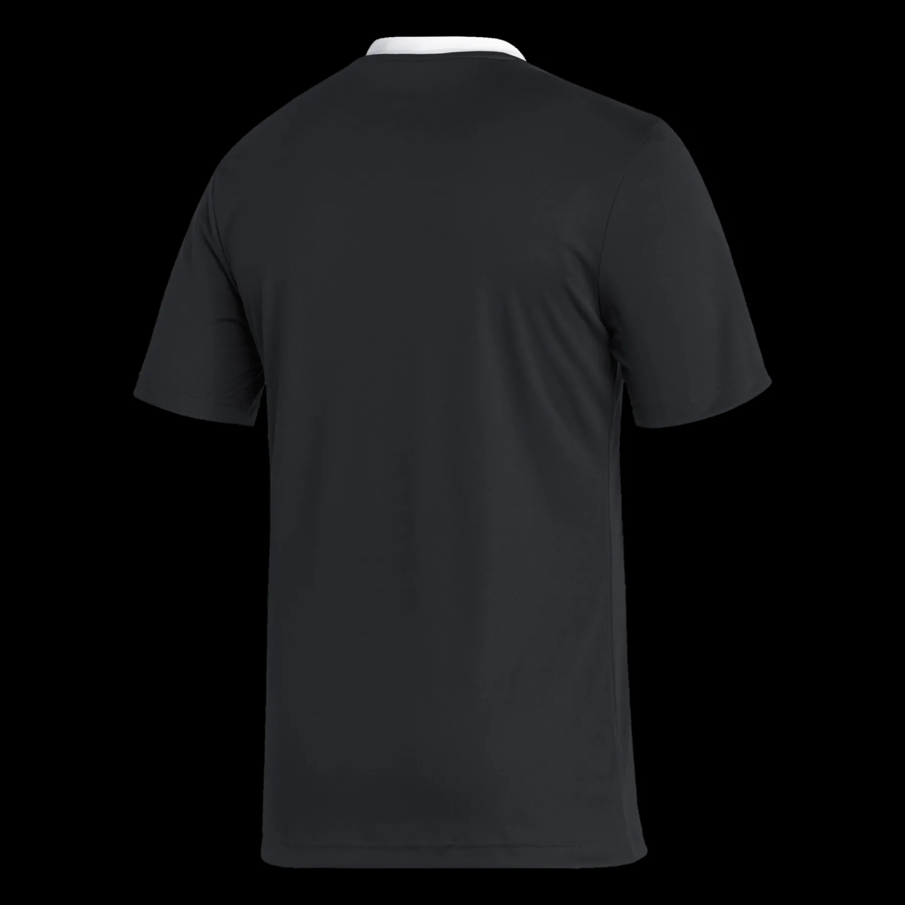 Ent22 Jersey, T-Shirt Herr