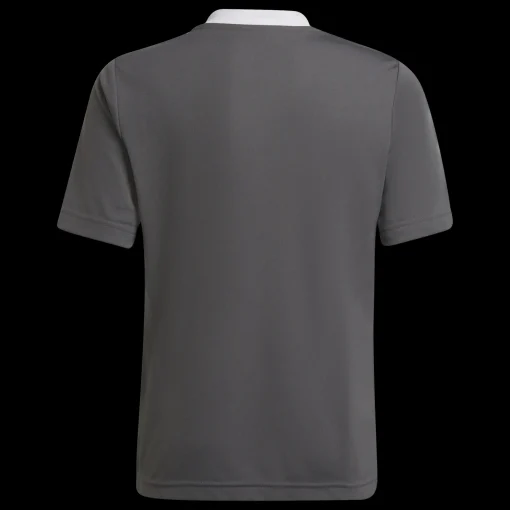 Ent22 Jsy Y, T-Shirt Junior