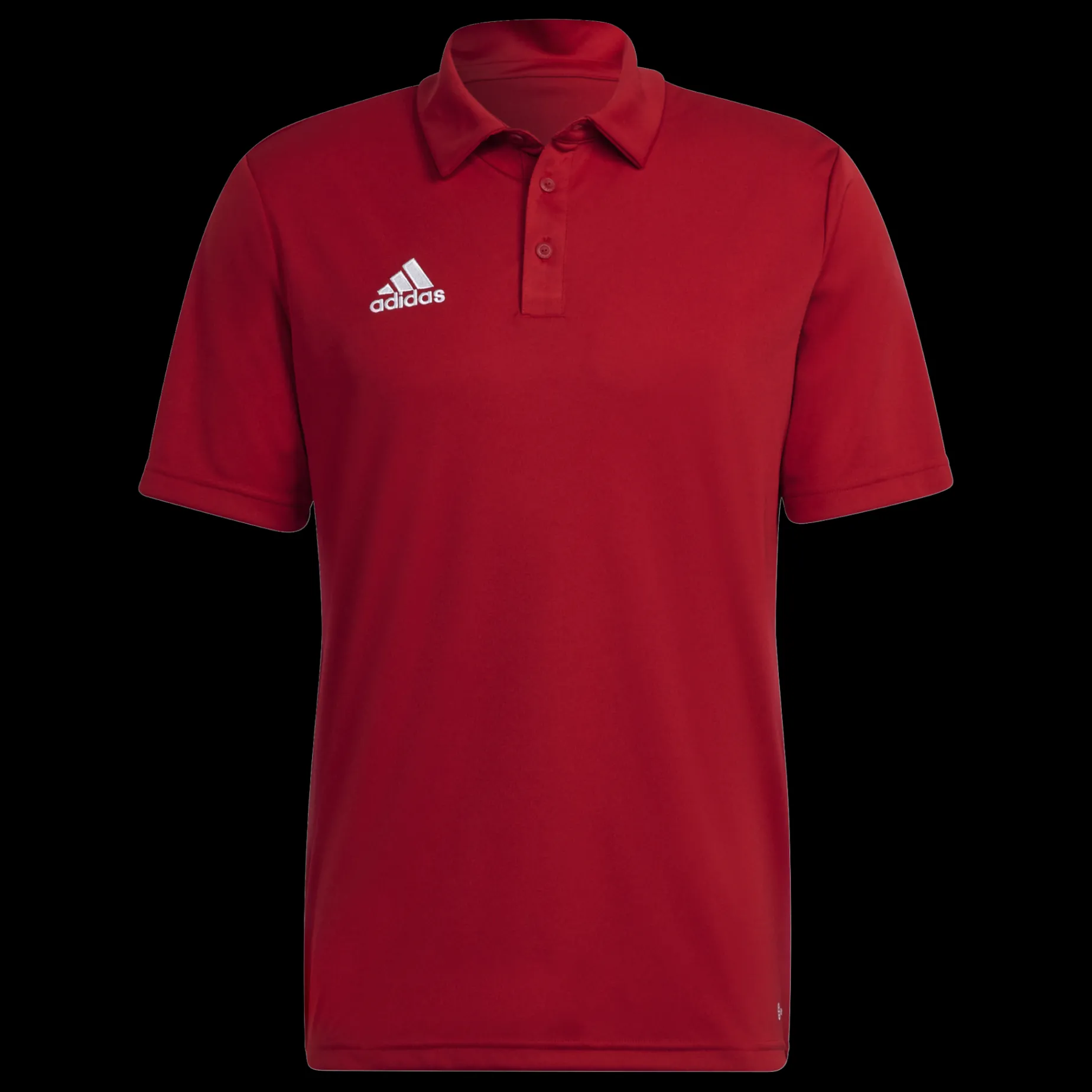 Ent22 Polo, Polotroja Herr