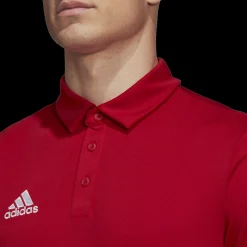 Ent22 Polo, Polotroja Herr