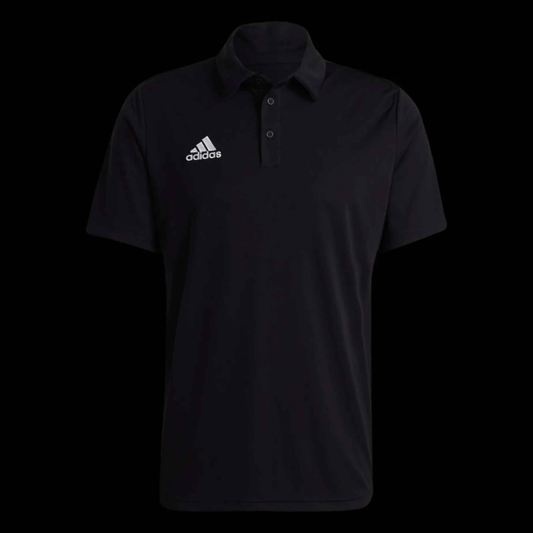 Ent22 Polo, Polotroja Herr