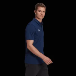 Ent22 Polo, Polotroja Herr