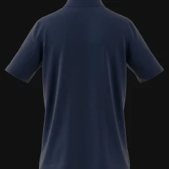 Ent22 Polo, Polotroja Herr