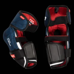 Ep Next Sr 23/24, Armbagsskydd, Hockey, Senior