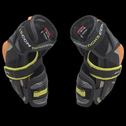 Ep Tacks As-V Pro Jr 23/24, Armbagsskydd Junior