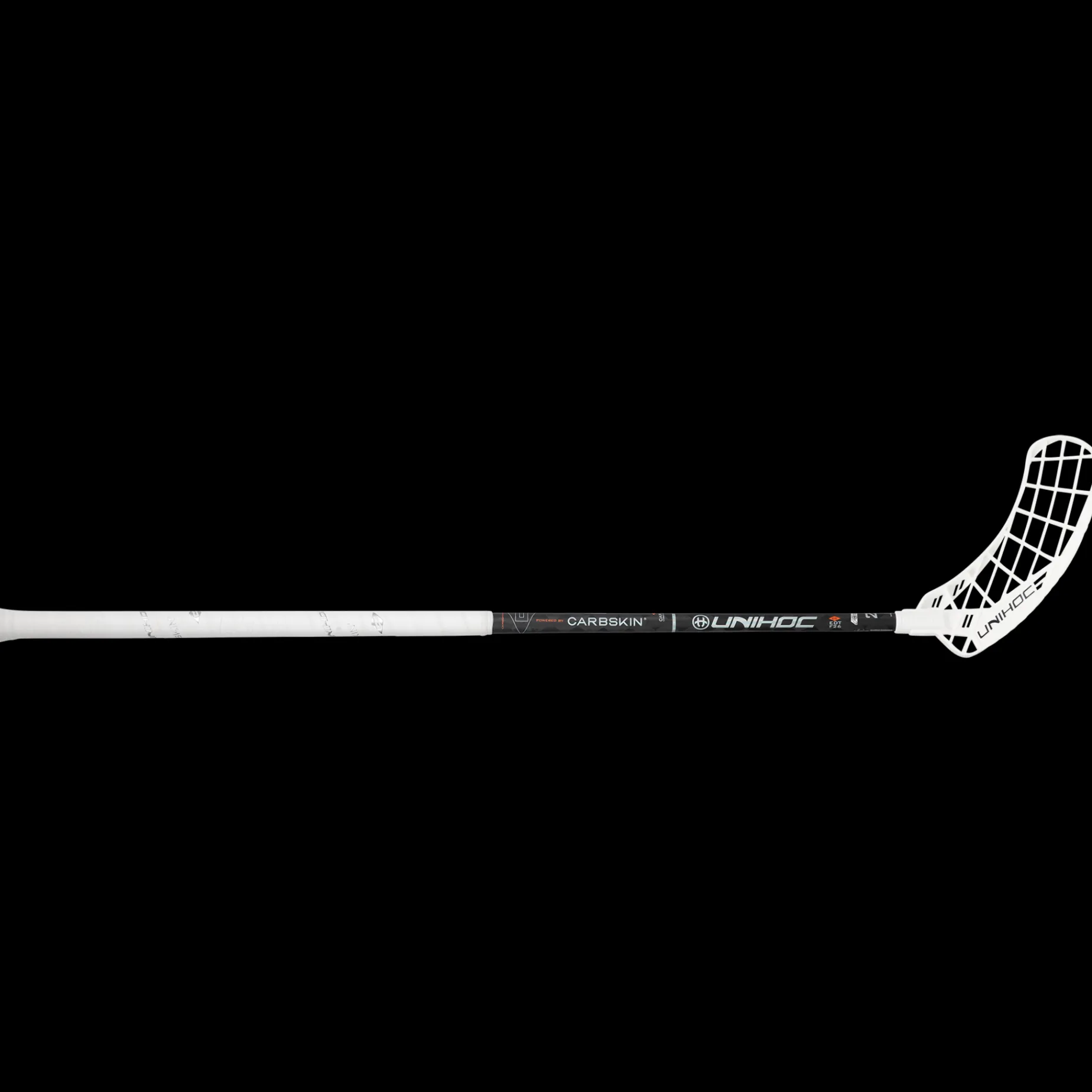 Epic Carbskin Fl 26 Sr-22/23, Innebandyklubba Unisex