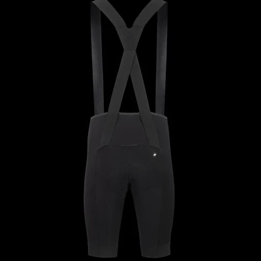 Equipe Rs Spring/Fall Bibshorts, Cykelshorts Herr