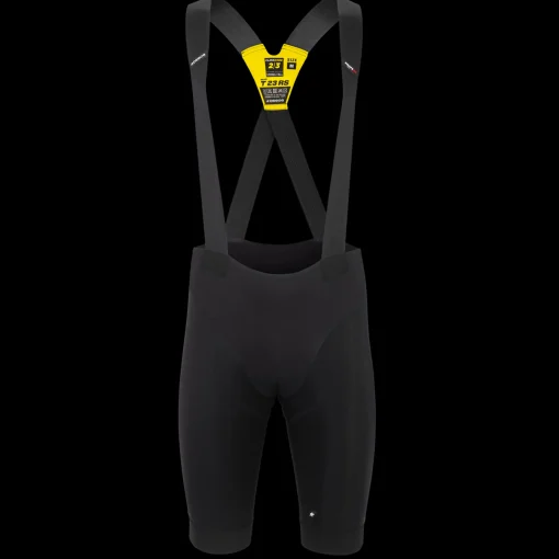 Equipe Rs Spring/Fall Bibshorts, Cykelshorts Herr