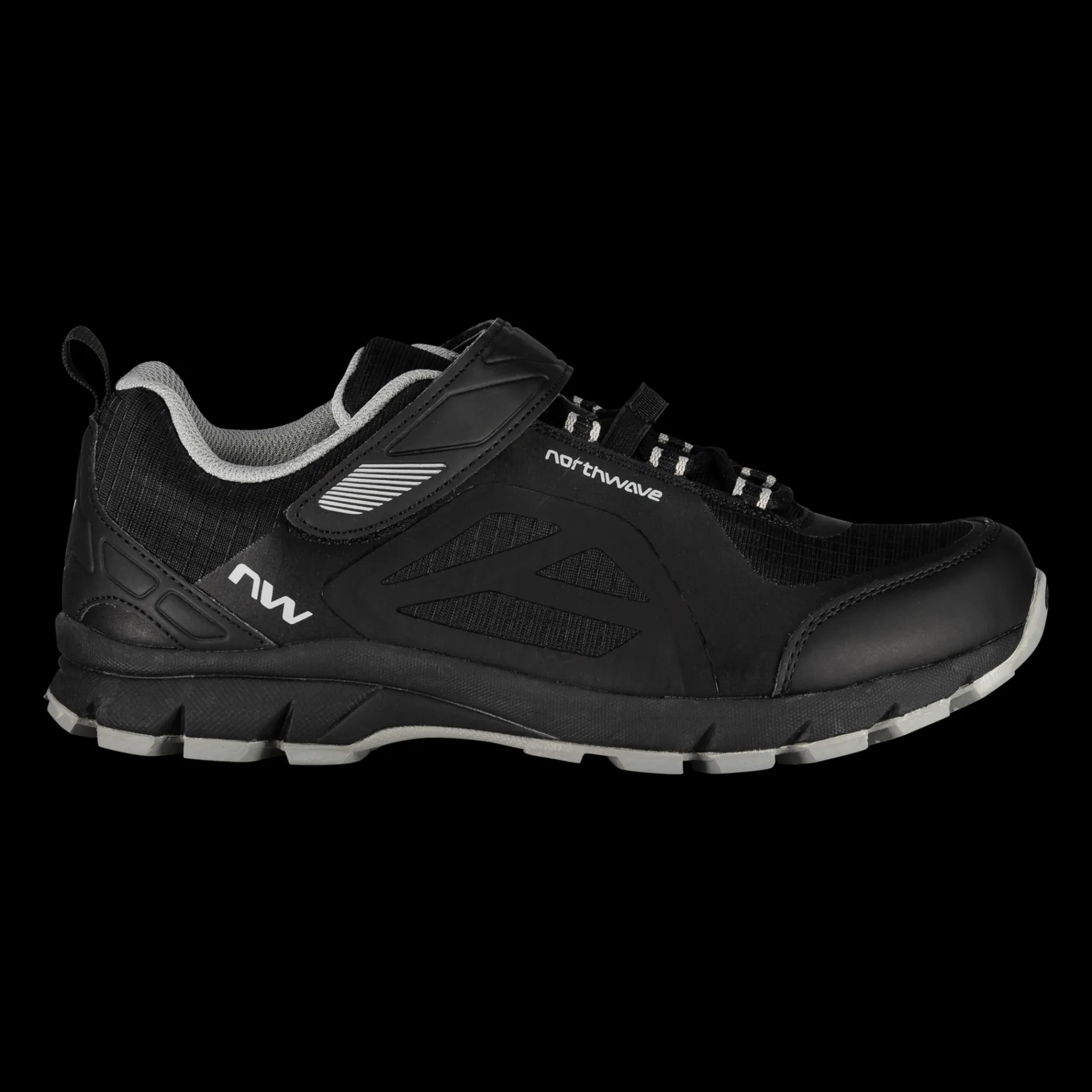 Escape Evo Mtb 23, Cykelsko