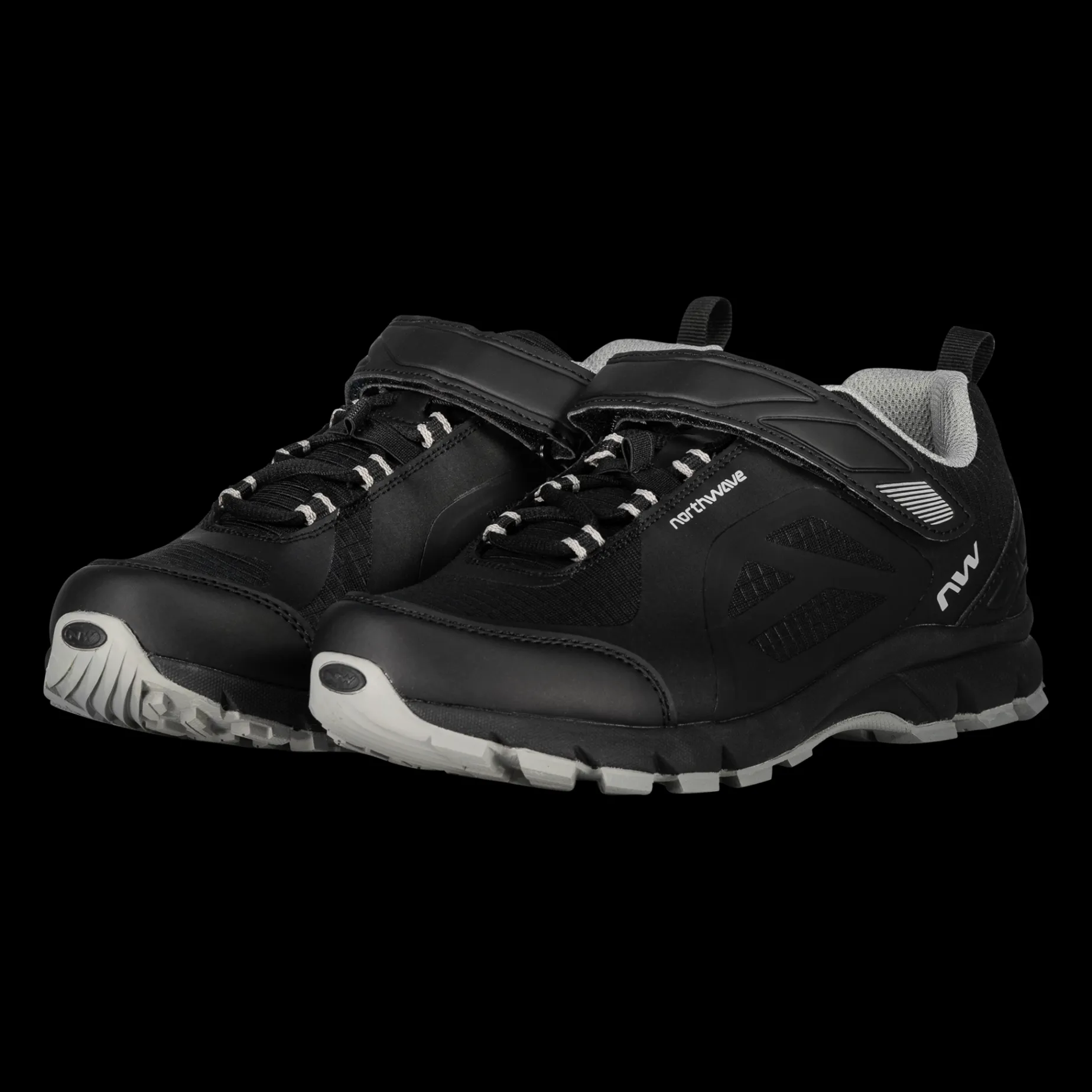 Escape Evo Mtb 23, Cykelsko