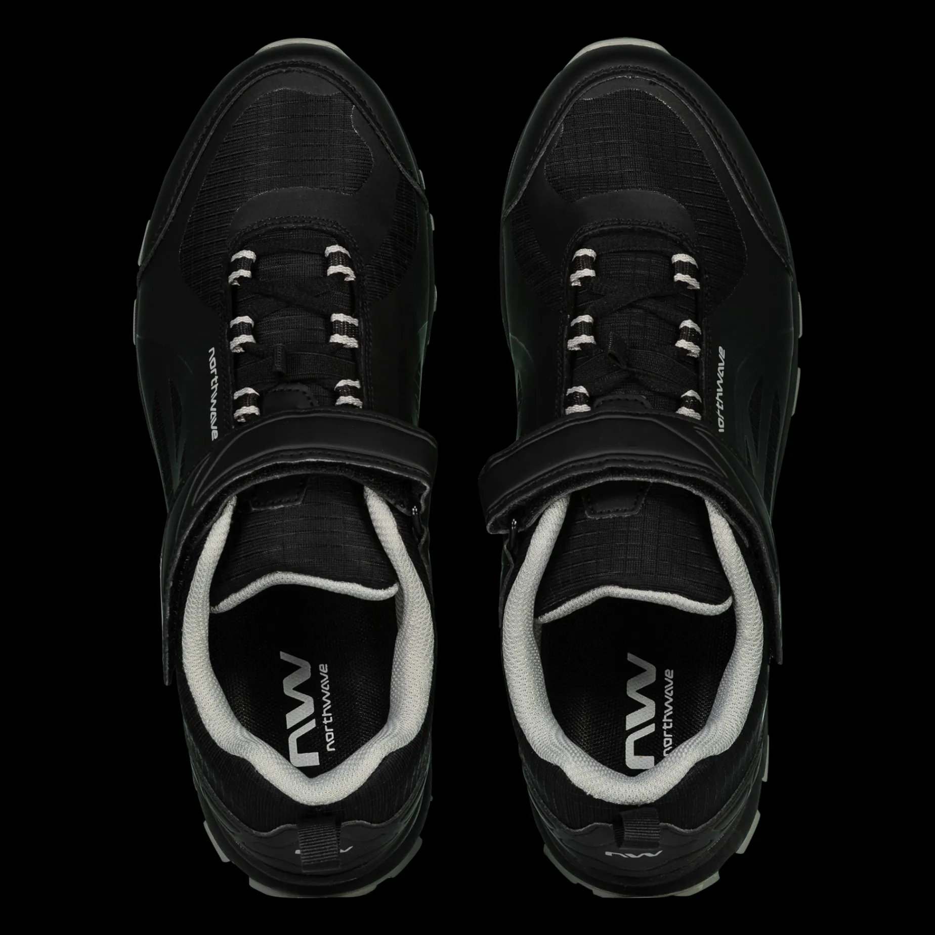 Escape Evo Mtb 23, Cykelsko