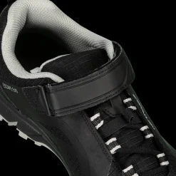 Escape Evo Mtb 23, Cykelsko