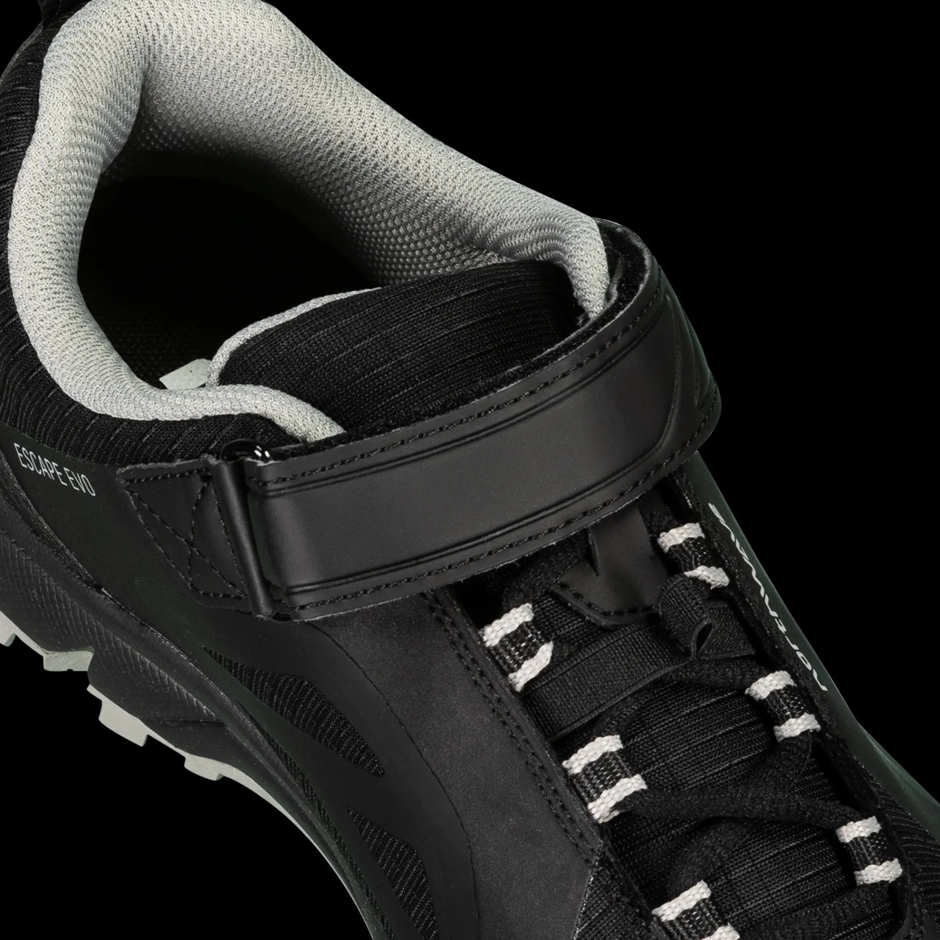 Escape Evo Mtb 23, Cykelsko