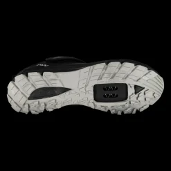 Escape Evo Mtb 23, Cykelsko