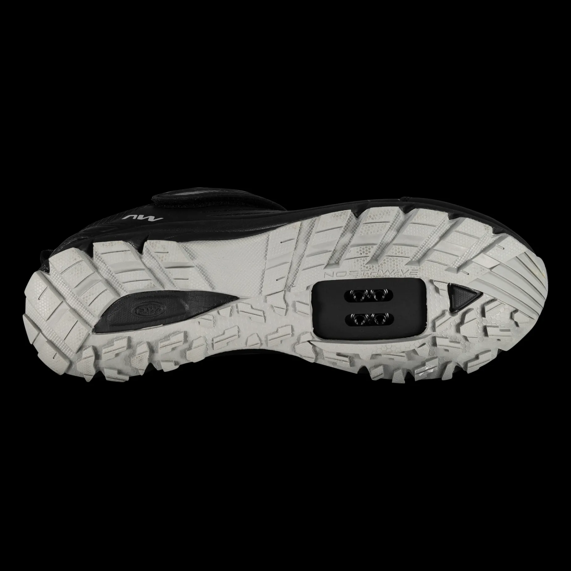 Escape Evo Mtb 23, Cykelsko